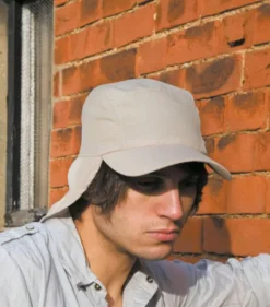 Result PET RC069X MET NEKFLAP