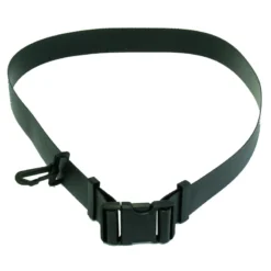 RIEM VOOR DRAGEN FILTER OP HEUP