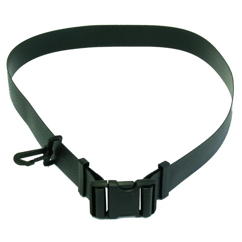 RIEM VOOR DRAGEN FILTER OP HEUP 1 RIEM VOOR DRAGEN FILTER OP HEUP