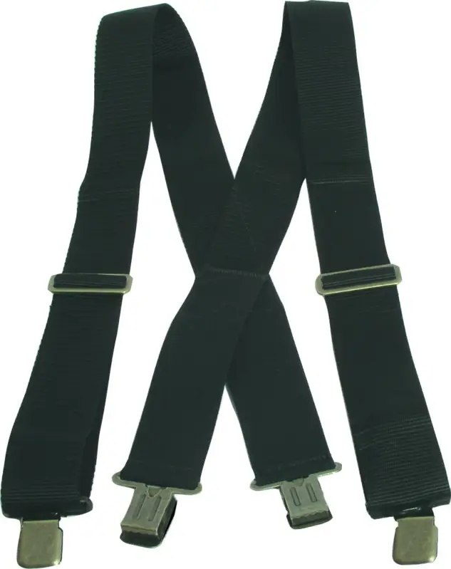 BRETELLEN VOOR RIEM ADFLO 1 BRETELLEN VOOR RIEM ADFLO