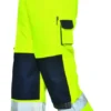 Portwest BROEK HIVIZ TEXO TX51