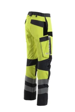 BROEK DIABLO HV 12573 -Veilig Werk Winkel 588