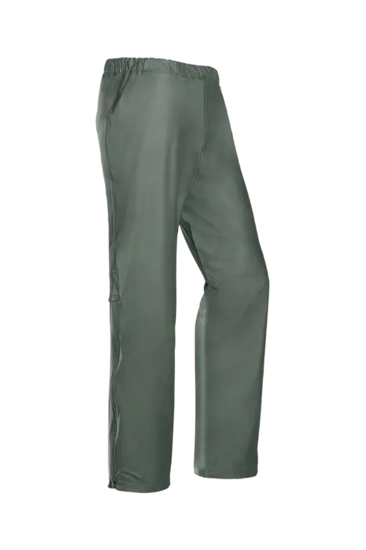 REGENBROEK BOSBOUW 1SP4 1 REGENBROEK BOSBOUW 1SP4