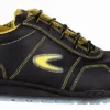Cofra LAGE SCHOEN COPPI S3 SRC