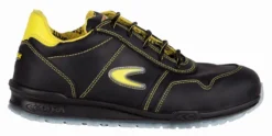 Cofra LAGE SCHOEN COPPI S3 SRC