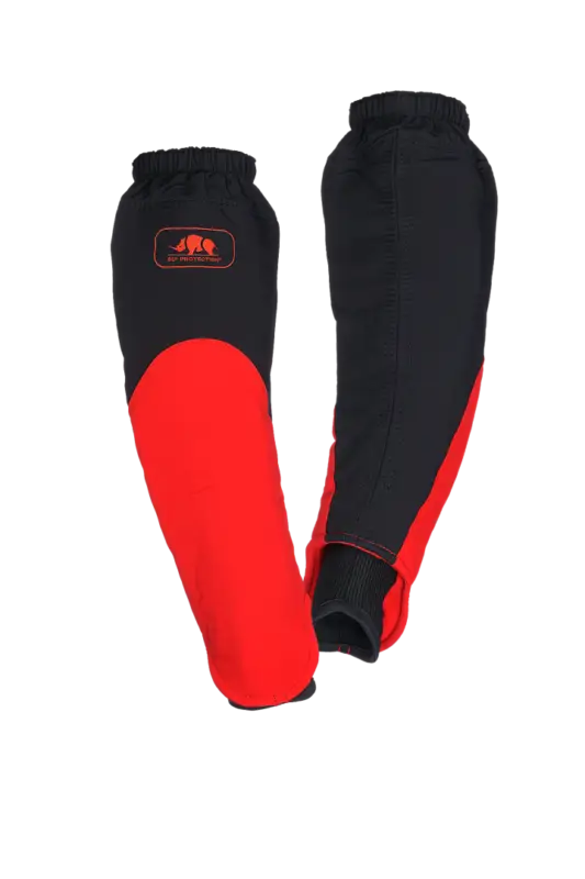 MOUW SIP 1SXA 2 MOUW SIP 1SXA - Afbeelding 2