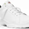 LAGE SCHOEN WHITE LOOP LOW S2 SRC ESD