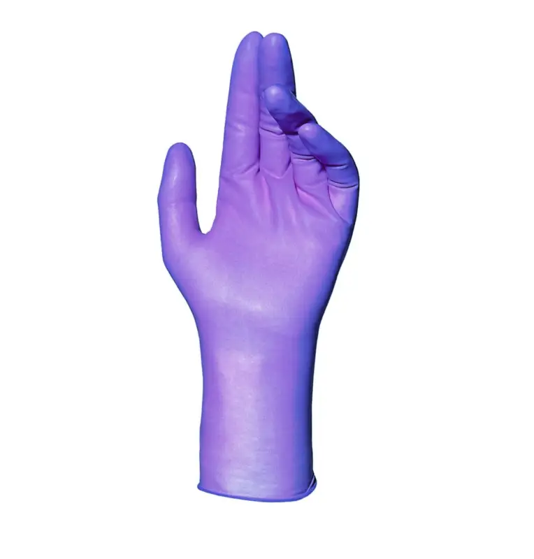 HANDSCHOEN TRILITE 994 100ST 1 HANDSCHOEN TRILITE 994 100ST