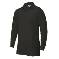 POLOSHIRT PPKL-180