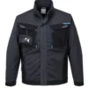 Portwest VEST WX3 PES/KAT T703