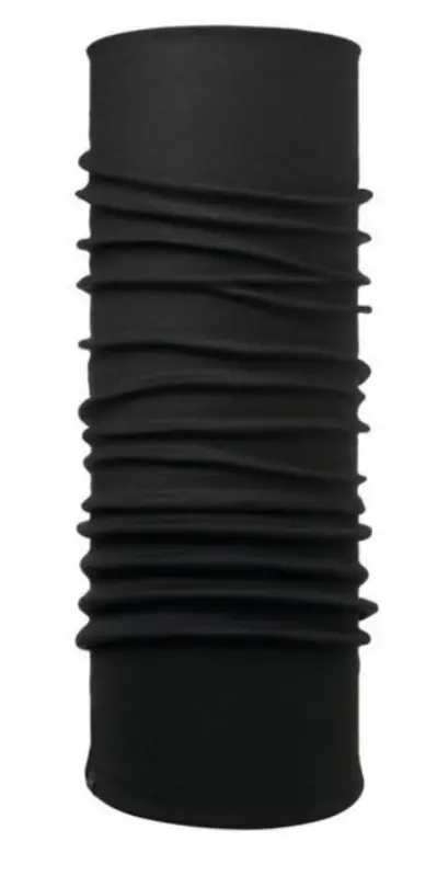 BUFF WINDPROOF 1 BUFF WINDPROOF