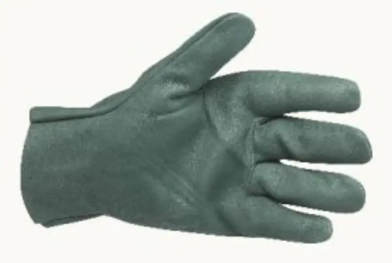 HANDSCHOEN DRIVER HYDRO 2 HANDSCHOEN DRIVER HYDRO - Afbeelding 2