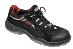 LAGE SCHOEN SENEX PRO S3 SRC ESD