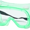 GOGGLE GP3 PLUS PC BLANK AD