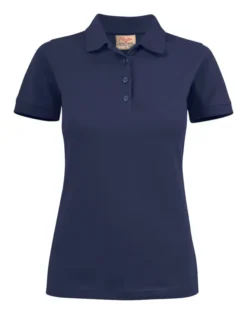POLO SURF STRETCH DAMES