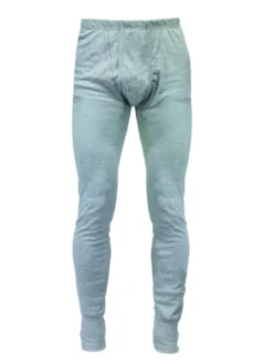 LANGE ONDERBROEK MODA/KAT FR/AS