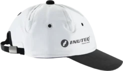 KOELPET HEADCOOL SMART