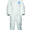 DuPont OVERALL TYVEK® CLASSIC 500 XPERT