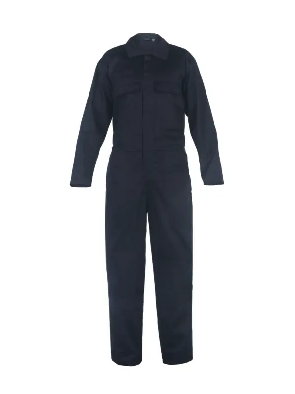 OVERALL INDUSTRY FR/AS 1 OVERALL INDUSTRY FR/AS