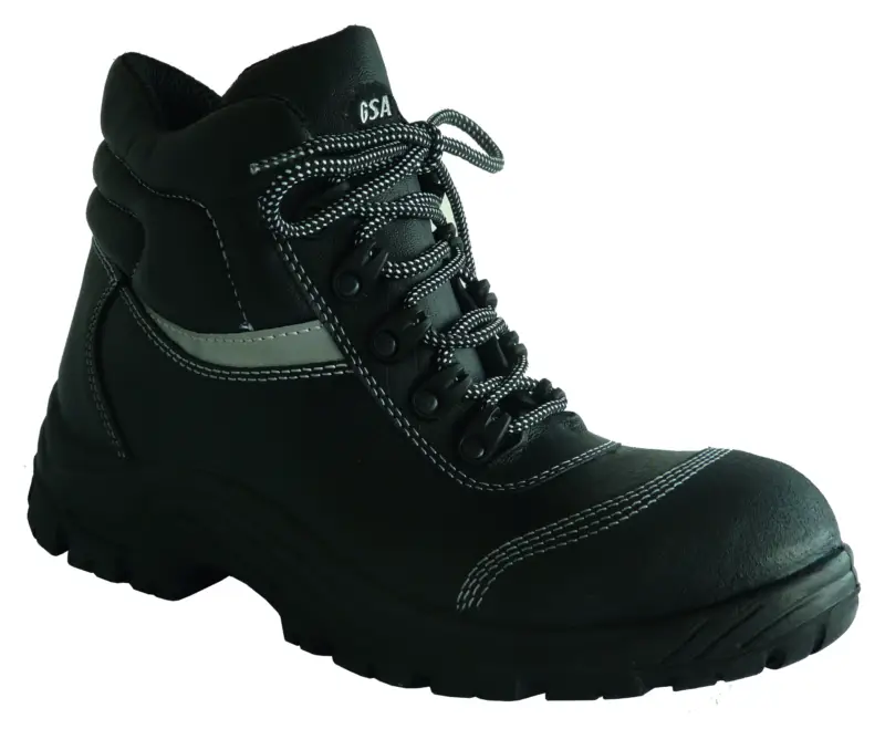 HOGE SCHOEN BULL LIGHT PLUS S3 SRC 1 HOGE SCHOEN BULL LIGHT PLUS S3 SRC