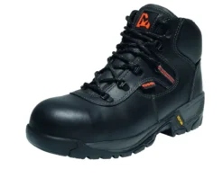 Emma HOGE SCHOEN CONSTANS S3 HRO SRC