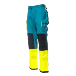 BROEK AMBU SIRONA 11718 11 BROEK AMBU SIRONA 11718 -Veilig Werk Winkel 626 1