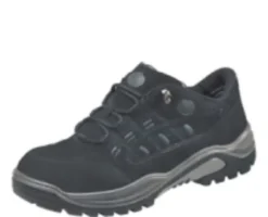 Bata LAGE SCHOEN TRAXX 91 S2 SRA