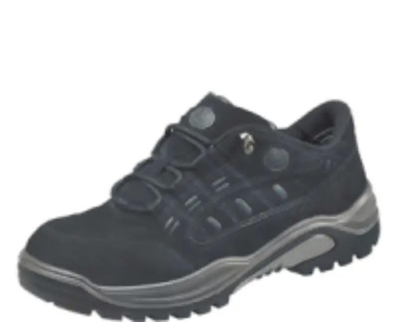 Bata LAGE SCHOEN TRAXX 91 S2 SRA 1 Bata LAGE SCHOEN TRAXX 91 S2 SRA