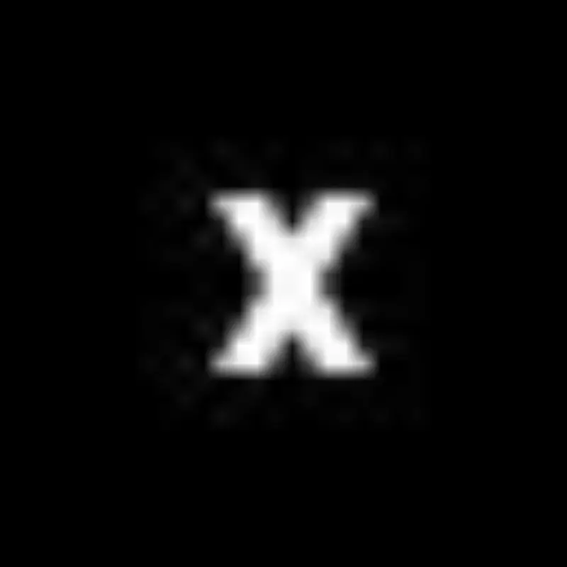 3M FILTER 6055 A2 1 3M FILTER 6055 A2