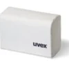 Uvex REINIGINGSDOEKJES VR REINIGINGSSTATION