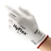 ANSELL HANDSCHOEN HYFLEX 11-625