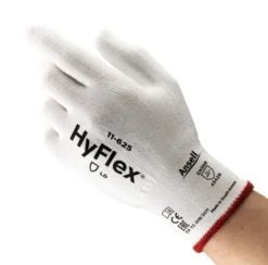ANSELL HANDSCHOEN HYFLEX 11-625