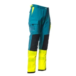 BROEK AMBU SIRONA 11718 10 BROEK AMBU SIRONA 11718 -Veilig Werk Winkel 632