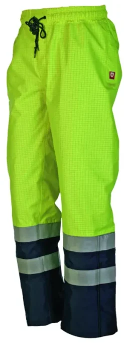 REGENBROEK SIGNA 5729 GLADSTONE FR/AS