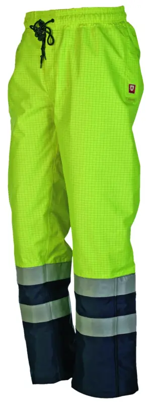 REGENBROEK SIGNA 5729 GLADSTONE FR/AS 1 REGENBROEK SIGNA 5729 GLADSTONE FR/AS