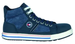 Cofra HOGE SCHOEN PRESSING S3 SRC