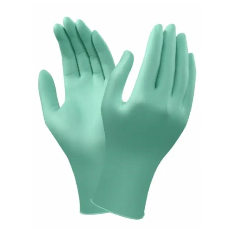 ANSELL HANDSCHOEN MICROFLEX NEOTOUCH 25-201 1 ANSELL HANDSCHOEN MICROFLEX NEOTOUCH 25-201