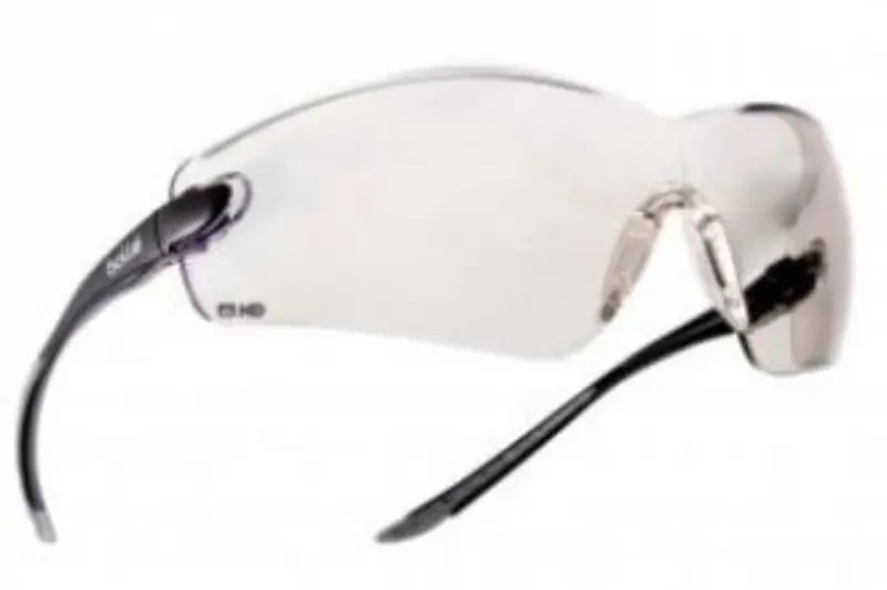 BOLLE BRIL COBRA PC BLANK AK HYDROFOOB 1 BOLLE BRIL COBRA PC BLANK AK HYDROFOOB