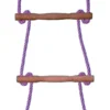 TOUWLADDER