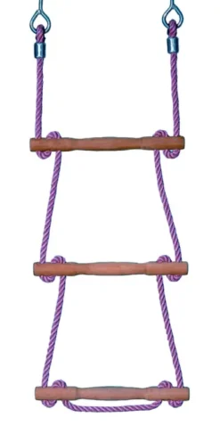 TOUWLADDER