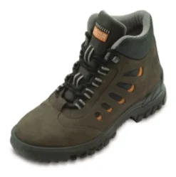 Emma HOGE SCHOEN RANGER SPORTS S3 SRC 6 Emma HOGE SCHOEN RANGER SPORTS S3 SRC -Veilig Werk Winkel 656