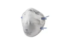 3M STOFMASKER P2 NR D 8810