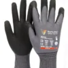 HANDSCHOEN GRIP-FLEX NITRIL FOAM PREMIUM