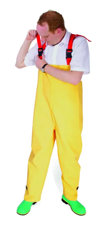 BRETELBROEK BTRS0001 NEOPREEN 2 BRETELBROEK BTRS0001 NEOPREEN - Afbeelding 2