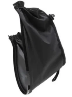 GELAATSAFDICHTING 9100 MP