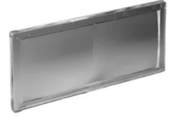 LASVERGROOTGLAS SPEEDGLAS -Veilig Werk Winkel 665 3