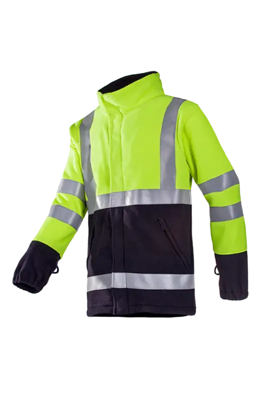 FLEECE ARLIER ARC/AS 1 FLEECE ARLIER ARC/AS