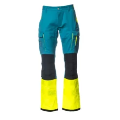 BROEK DAMES AMBU SIRONA 11923 10 BROEK DAMES AMBU SIRONA 11923 -Veilig Werk Winkel 674 1