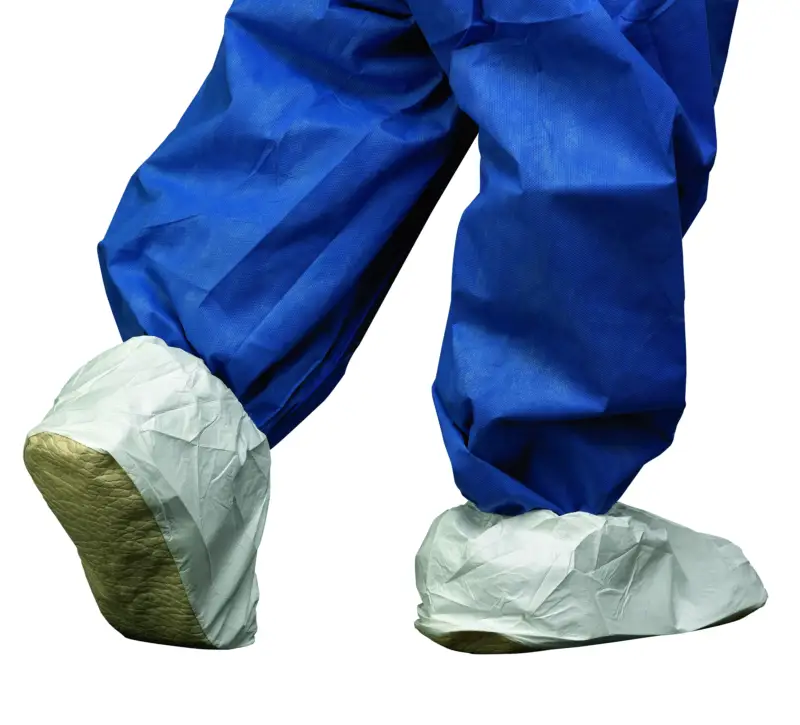 OVERSCHOEN MICROMAX ANTI-SLIP ZOOL 1 OVERSCHOEN MICROMAX ANTI-SLIP ZOOL