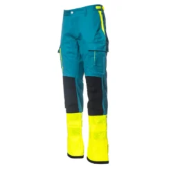 BROEK DAMES AMBU SIRONA 11923 15 BROEK DAMES AMBU SIRONA 11923 -Veilig Werk Winkel 675 2